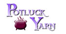 Click here to purchase the Supplies for this Potluck Yarns Class