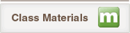 but materials
