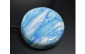    Fantasy Marble with Bettina Welker