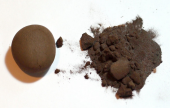 From Powder to Metal Clay: A Free Basic Class with Sophie Turlur-Chabanon