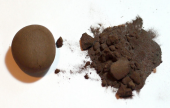  From Powder to Metal Clay: A Free Basic Class with Sophie Turlur-Chabanon