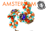DT: Amsterdam Bracelet with Erika Sandor