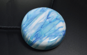 CraftArtEdu Bettina Welker Fantasy Marble