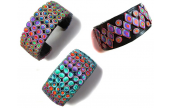     Extruder Fun with Cathy Harm
