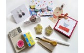 CraftArtEdu Anke Humpert Carve Your Own Stamps