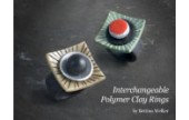 craftartedu-bettina-welker-polymer-rings