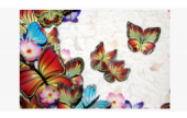 CraftArtEdu Connie Donaldson Polymer Clay Essentials