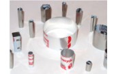 CraftArtEdu Daniel Torres Micro Cutters