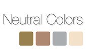 CraftArtEdu Margie Deeb Quick Color Confidence: Neutral Colors