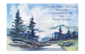 CraftArtEdu-Pamela-Haddock-Watercolor-Landscape-Wet-on-Wet