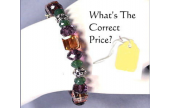 CraftArtEdu-Warren-Feld-Pricing-and-Selling-Your-Jewelry