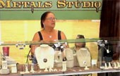 CraftArtEdu Warren Feld So You Want to Do Craft Shows