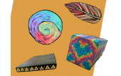 DT: Four Cane Favorites with Deb Hart