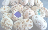 DT: Faux Limestone with Randee M Ketzel