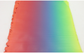   Rainbow Gradient: A Free Basic Class with Arbel Shemesh