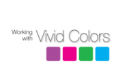  Quick Color Confidence: Vivid Colors with Margie Deeb