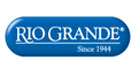 Rio Grande Logo