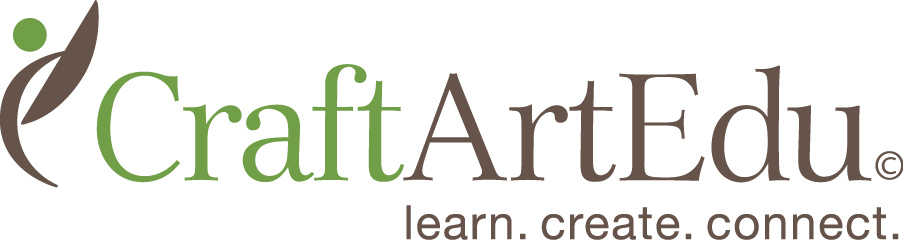 CraftArtEdu